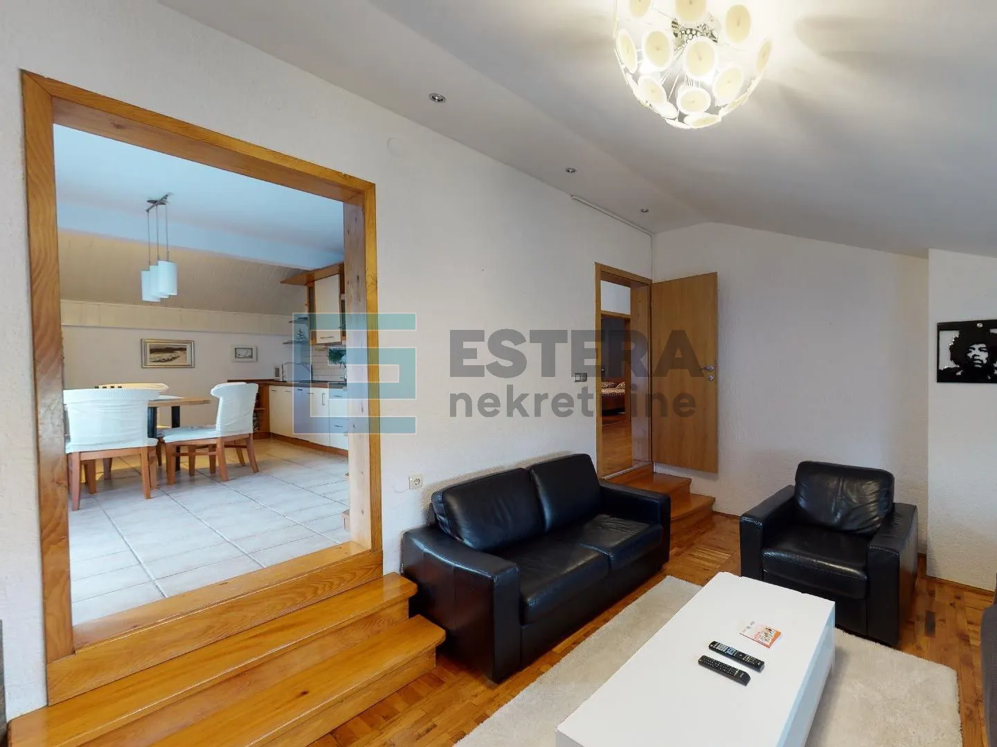 kuća prodaja križevci 220 m2 - slika 29