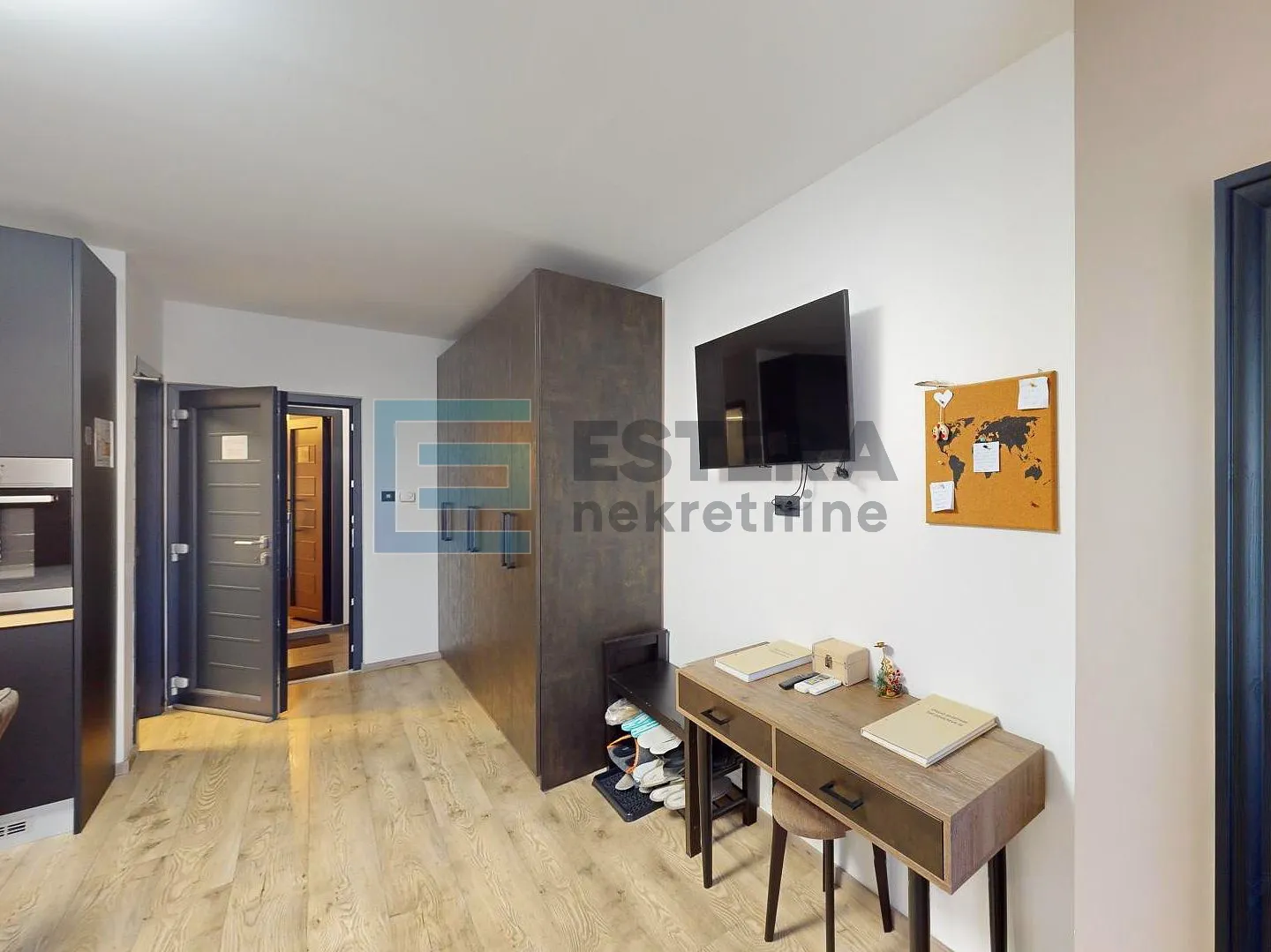 stan prodaja centar 79,61 m2 - slika 19