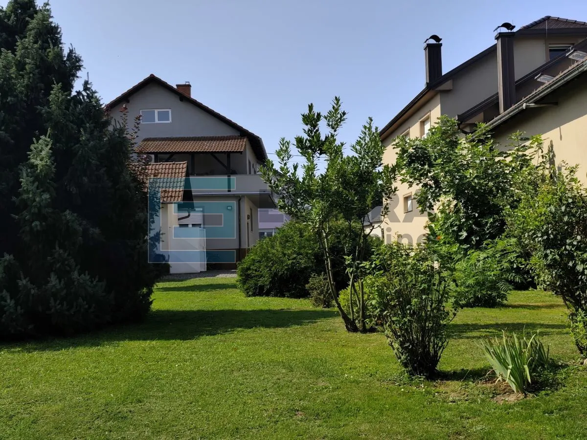 kuća katnica 340 m2 zbelava - slika 24