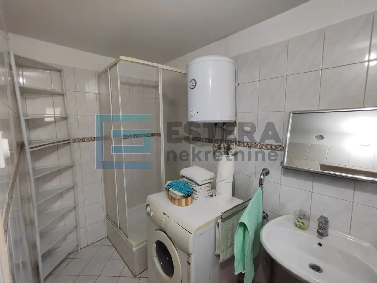 stan prodaja varaždin centar 82 m2 - slika 2