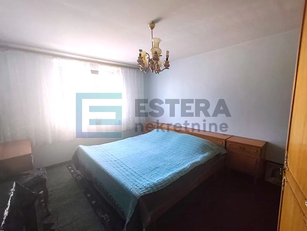 kuća prizemnica prodaja 218 m2 sivica (međimurje) - slika 16