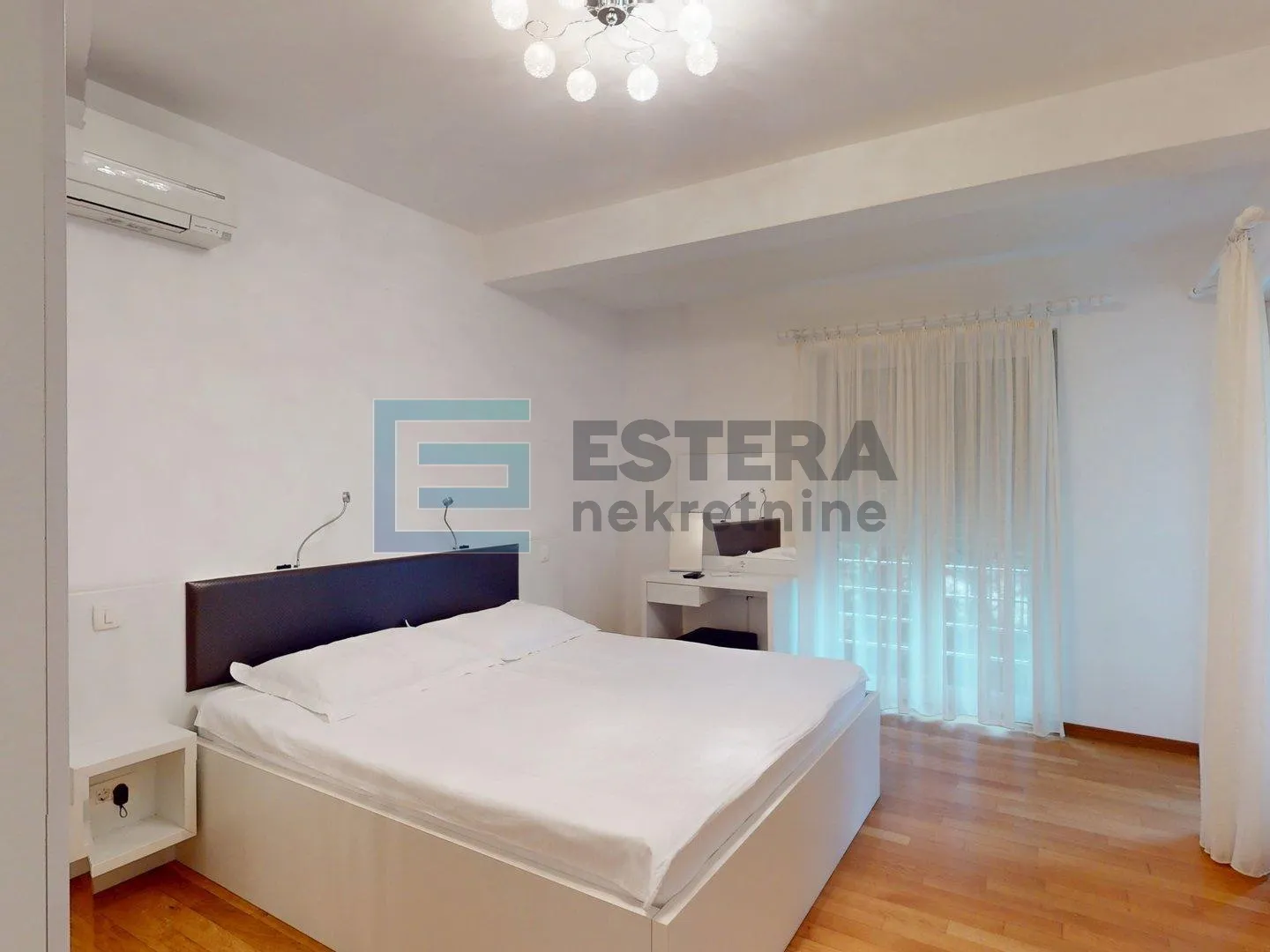apartman s3 116 m2 prodaja srima, 1. kt, parking, bazen - slika 10
