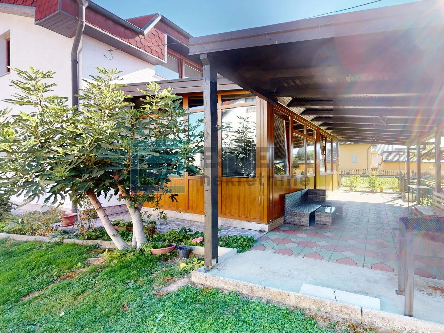 kuća prodaja vrbovec, - slika 24