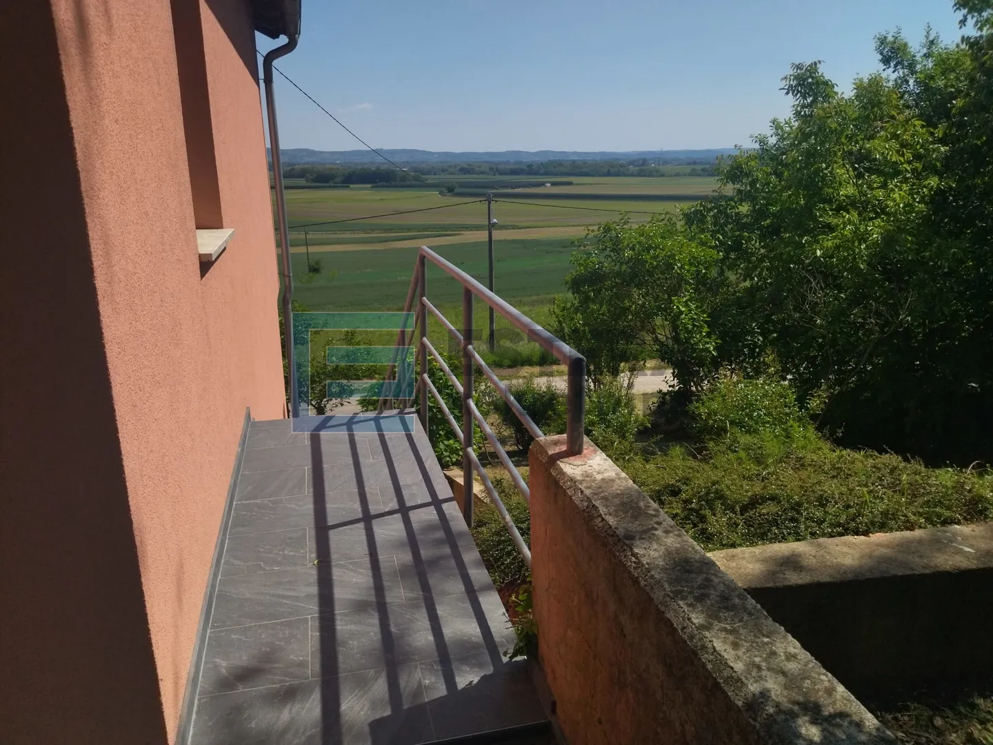 kuća 120 m2 prodaja donji koncovčak, selnica, 5s, - slika 13