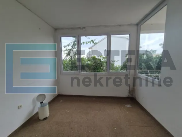 kuća sa 4 jedinice prodaja čiovo, 444 m2 - slika 9