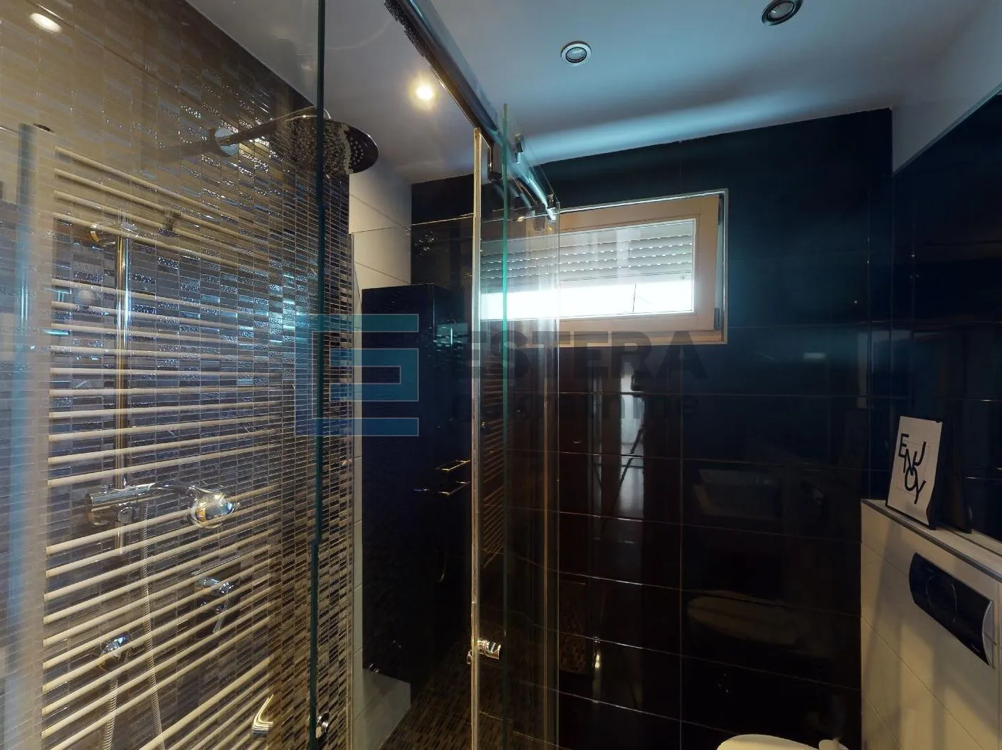 kuća prodaja križevci 220 m2 - slika 30