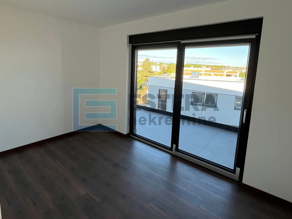 apartman penthouse prodaja vrsi 145 m2 - slika 18