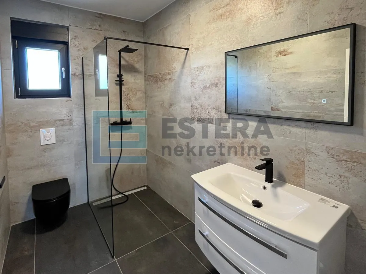 apartman penthouse prodaja vrsi 145 m2 - slika 21