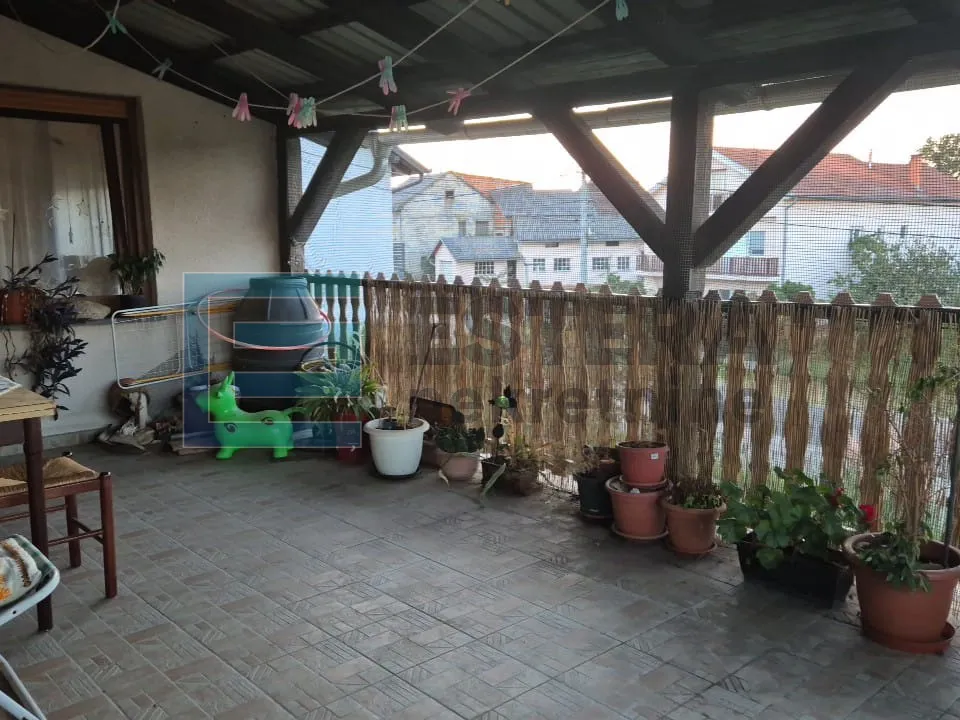 kuća prodaja vrbovec - slika 31