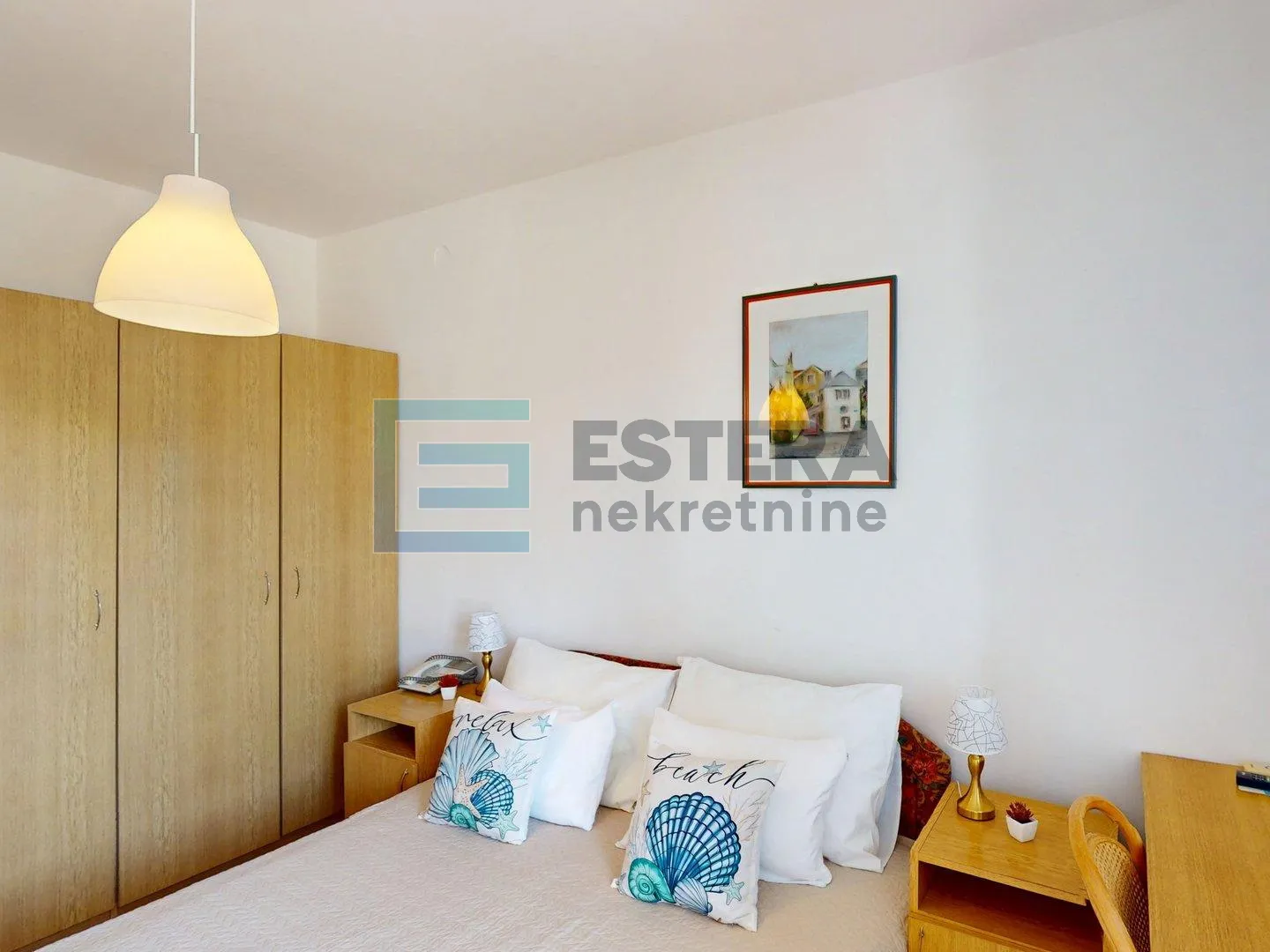 prodaja hotel 18 soba, 3*, pag, pogled na more, 10 m od mora - slika 21