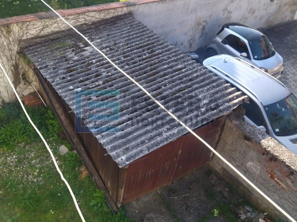 stan prodaja varaždin, 153 m2 centar, 3s, 1. kat, za adaptaciju - slika 12