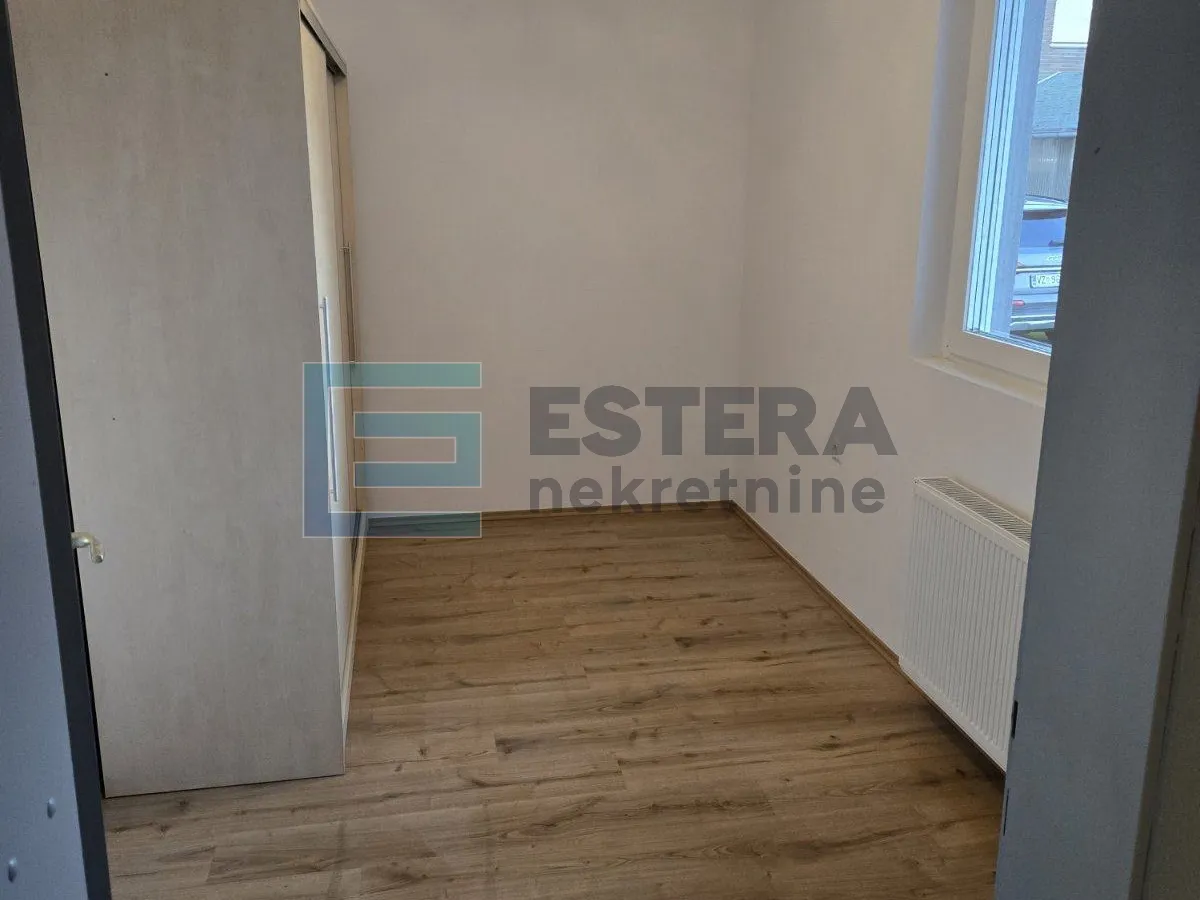 kuća 88 m2 prodaja varaždin, 3s, parking - slika 15