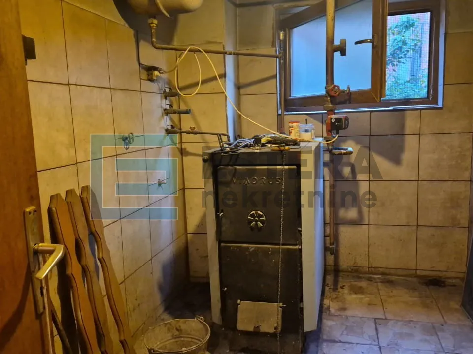 kuća prodaja vrbovec - slika 29