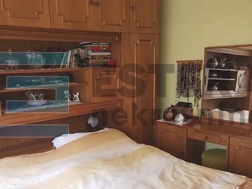 stan prodaja koprivnica 60 m2, taraščice - slika 7