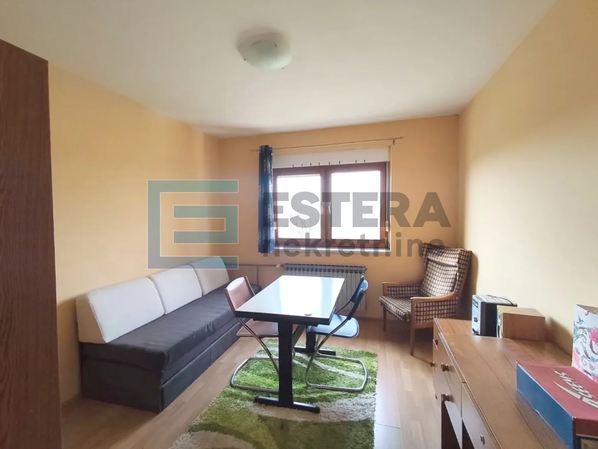 kuća prodaja, varaždin (hallerova aleja) top lokacija, 309,78 m2 - slika 19