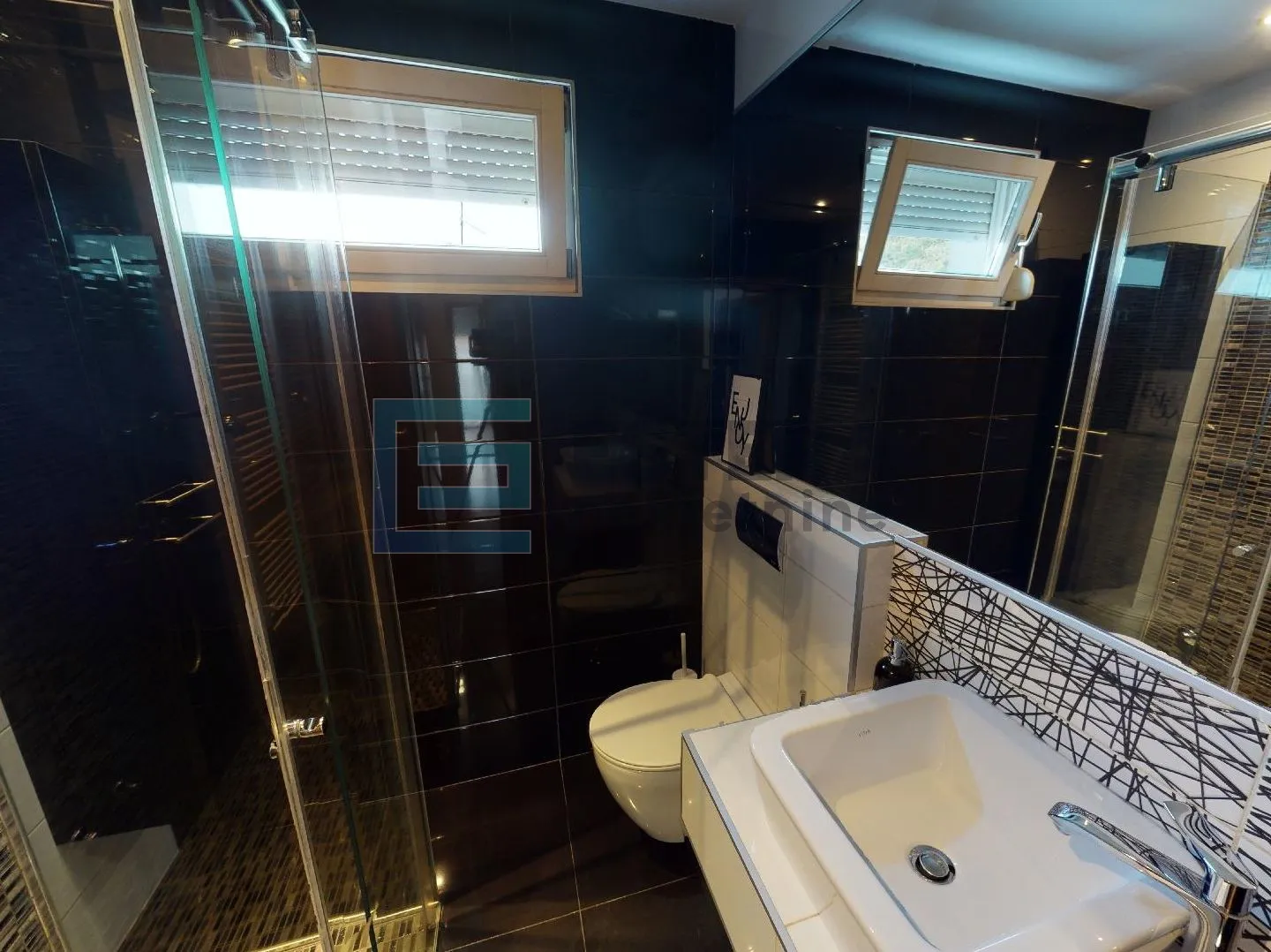 kuća prodaja križevci 220 m2 - slika 31