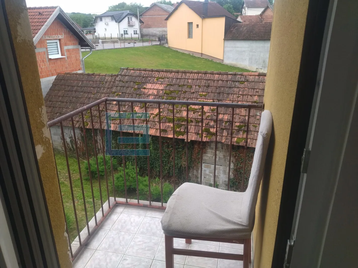 stan 52 m2 prodaja sveti ilija, 2s, 1. kat, adaptiran - slika 19