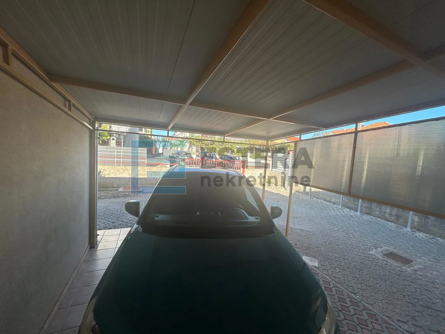 kuća prizemnica s 3 stambene jedinice, 307 m2 biograd n/m prodaja - slika 13