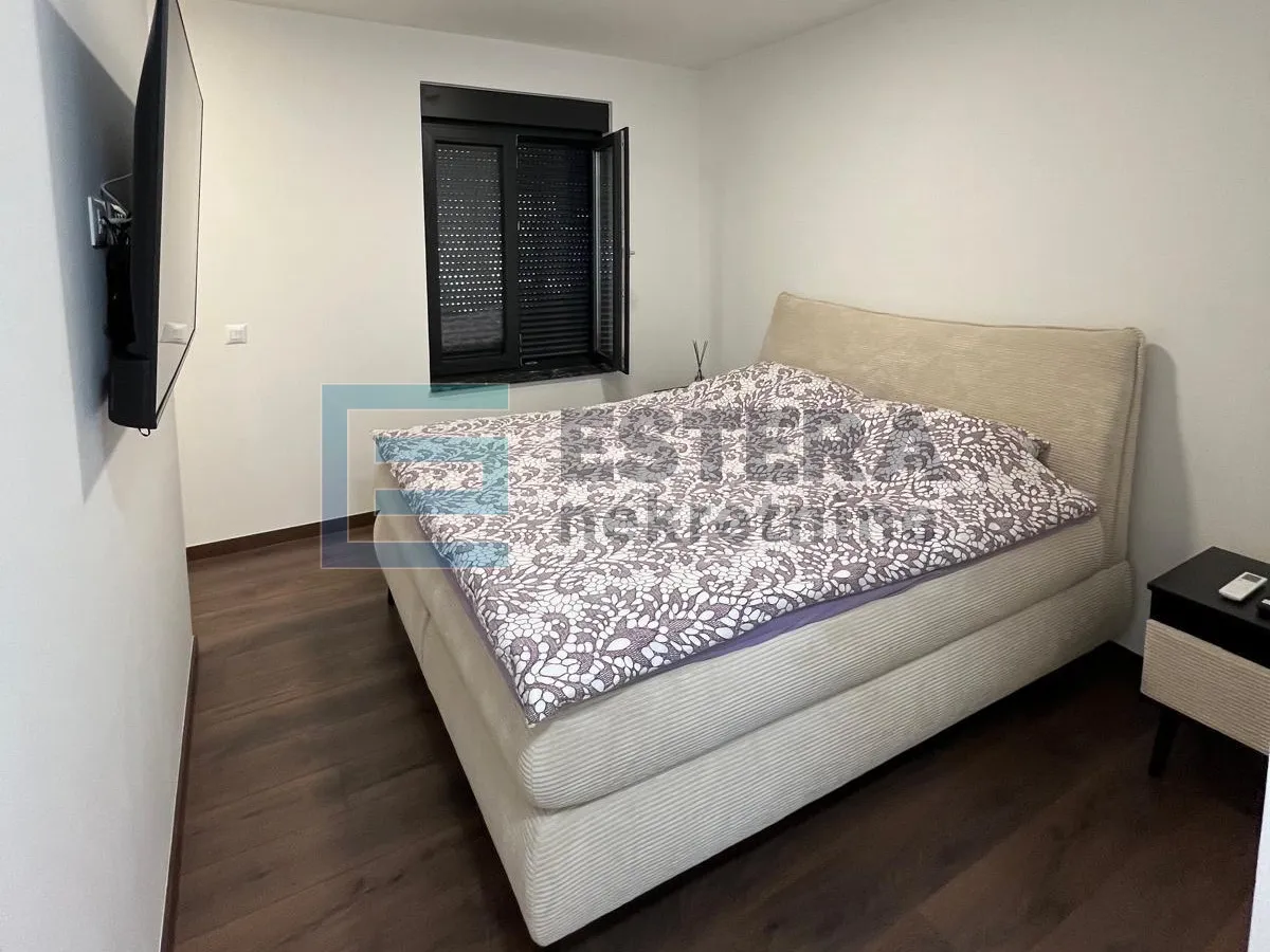 apartman penthouse prodaja vrsi 145 m2 - slika 13