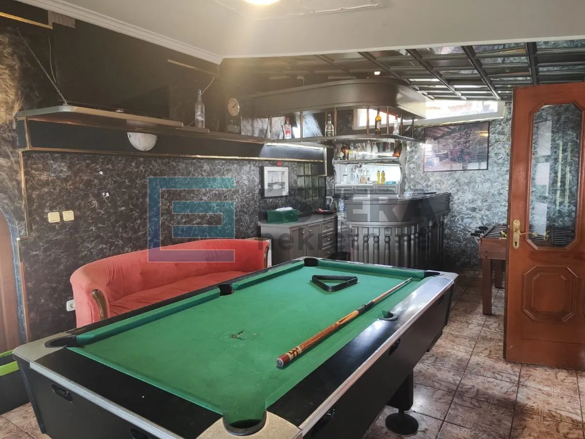 kuća za odmor prodaja 240 m2 mihovljan - slika 11