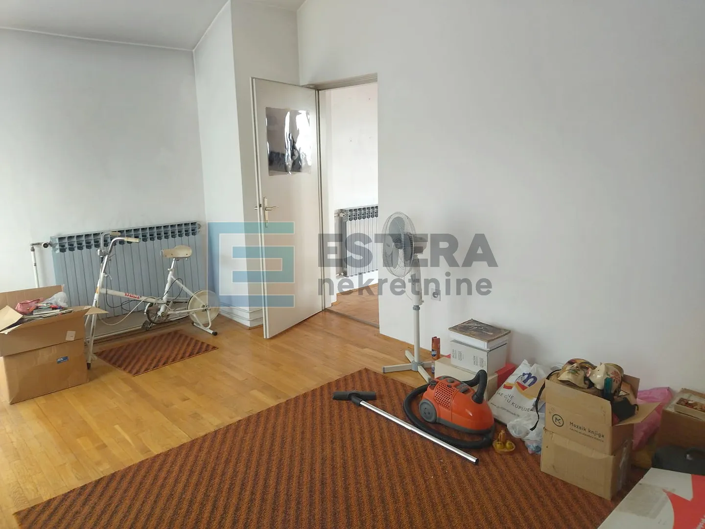 stan prodaja čakovec, 100 m2 - slika 12