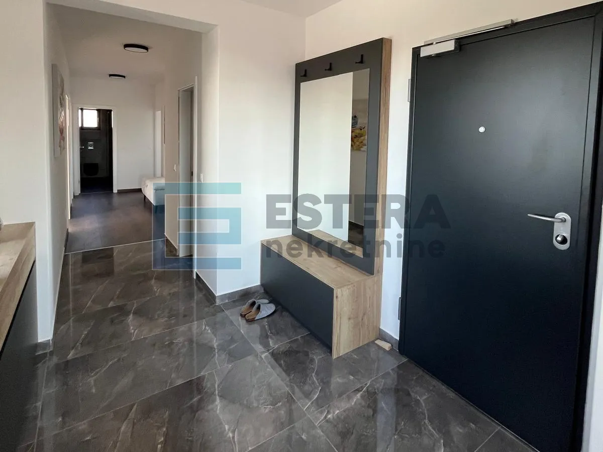 apartman penthouse prodaja vrsi 145 m2 - slika 14