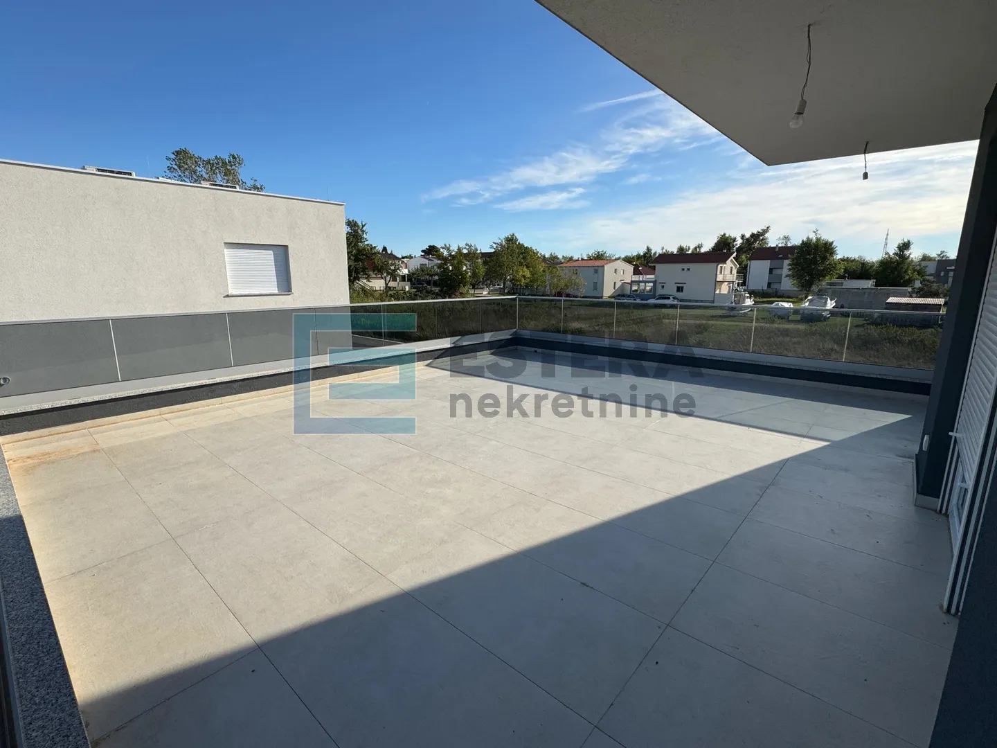 apartman 75 m2 prodaja sabunike, privlaka, - slika 10
