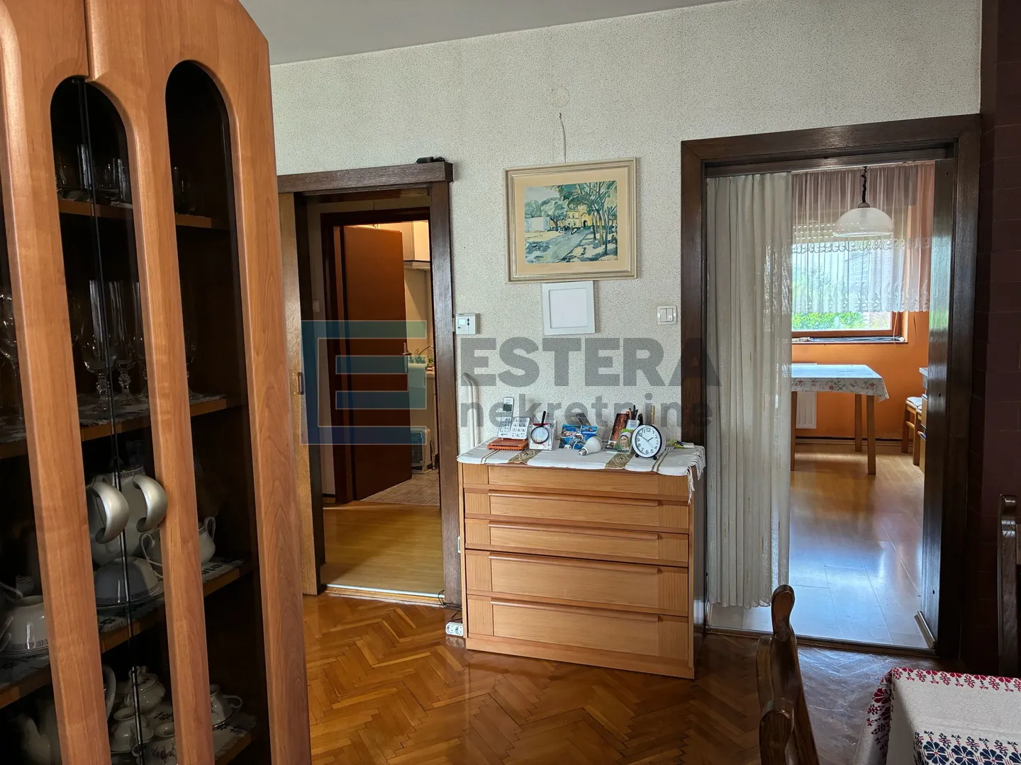 kuća prodaja 190 m2 novi marof, 5s - slika 19
