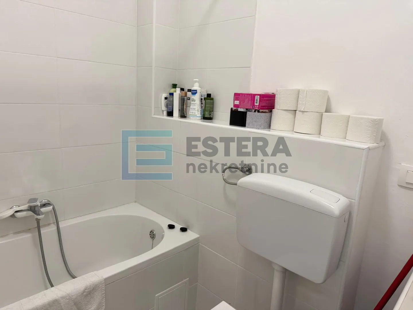 stan 59 m2 prodaja novogradnja, trešnjevka, brozova, 3s, 2. kat, parking, terasa - slika 17
