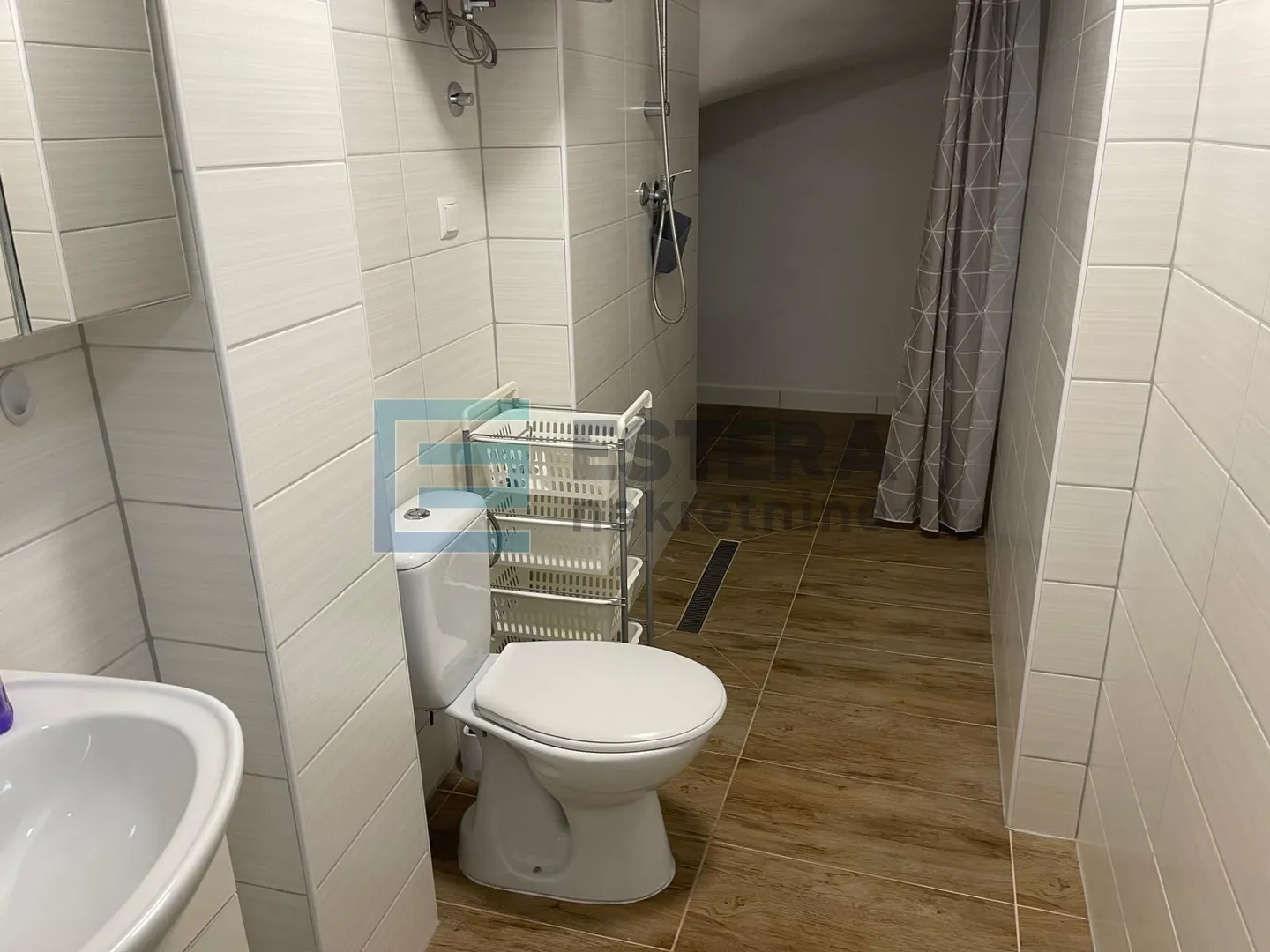 kuća prodaja biograd na moru, 3 apartmana, 60 m od mora - slika 29