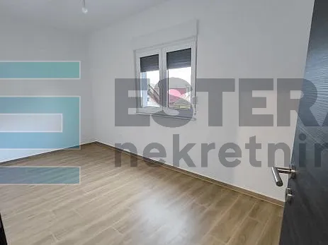 stan 90 m2 prodaja novogradnja velika gorica, 3s, 1. kat, 2 parkinga - slika 6