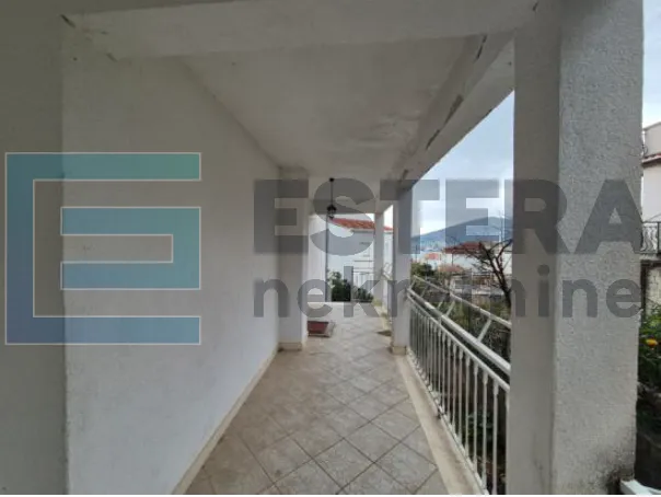 kuća sa 4 jedinice prodaja čiovo, 444 m2 - slika 14