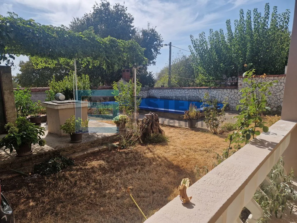 prodaja kuća sa bazenom nadin, 339 m2, imanje 45922 m2 - slika 11