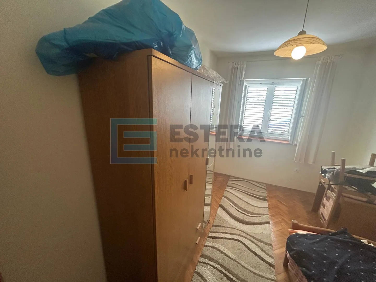 kuća prizemnica s 3 stambene jedinice, 307 m2 biograd n/m prodaja - slika 17