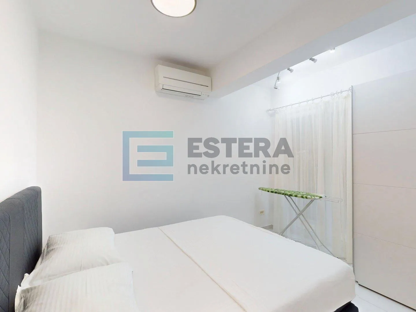 apartman u 50 m2 prodaja srima, priz, parking, bazen - slika 5