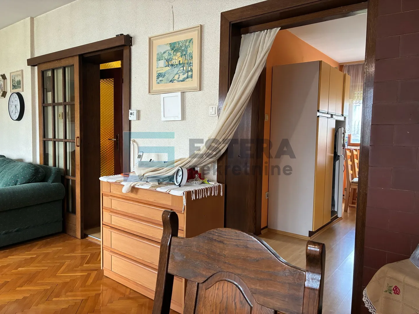 kuća prodaja 190 m2 novi marof, 5s - slika 14