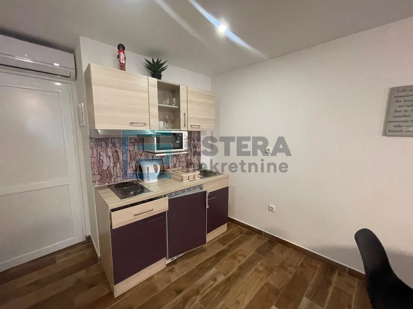 kuća prodaja biograd na moru, 3 apartmana, 60 m od mora - slika 16