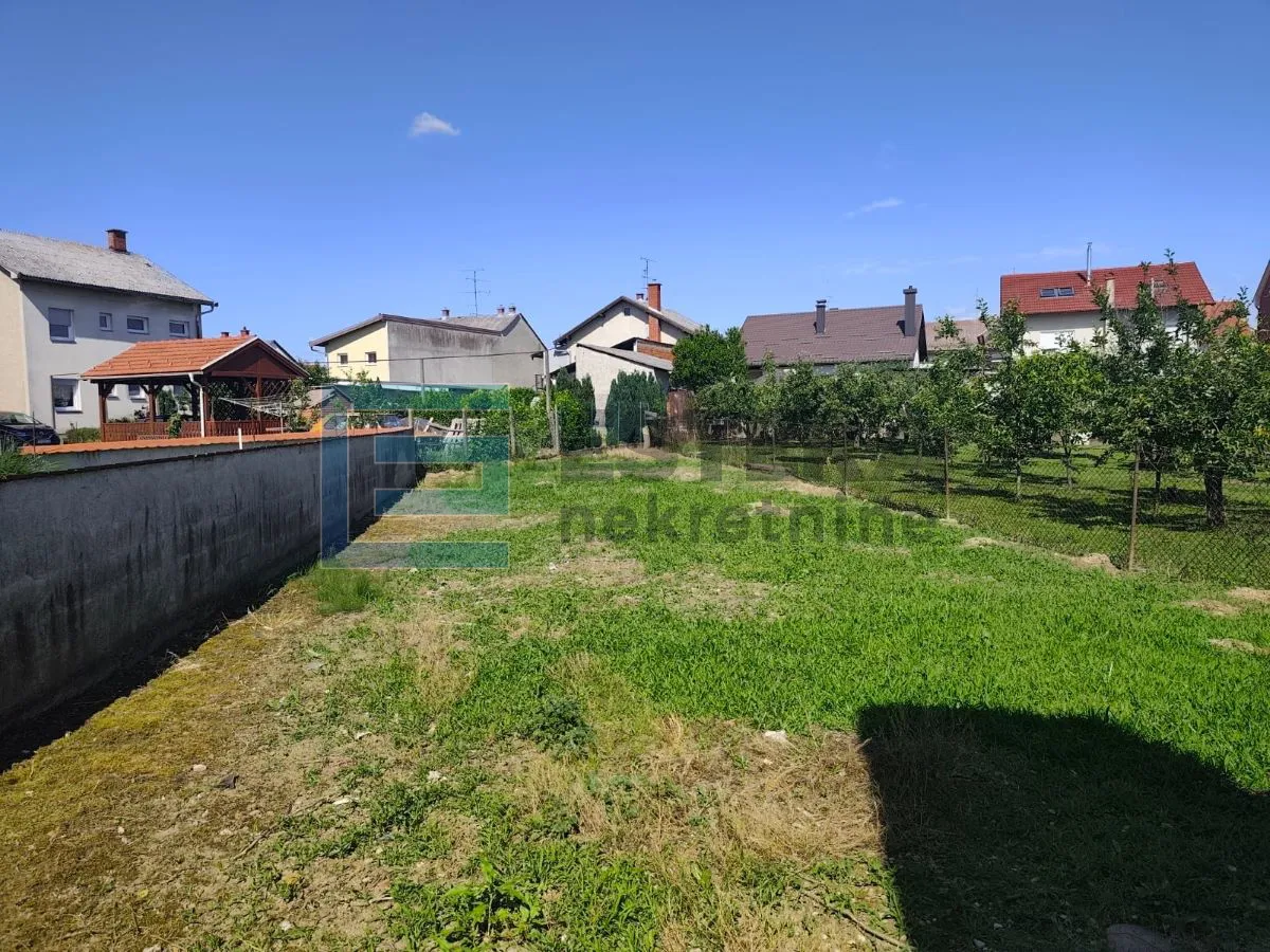 kuća 370 m2 varaždin (centar) - slika 5