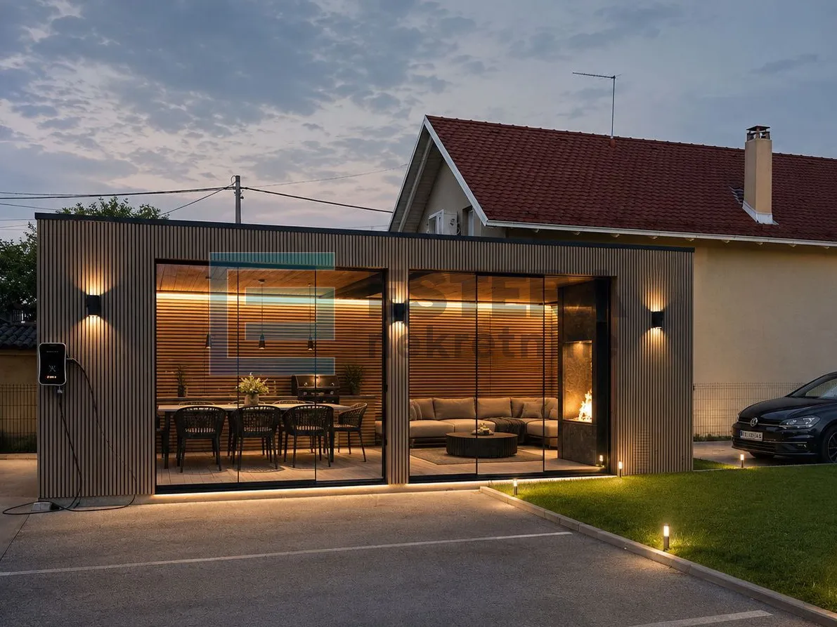 stan 113 m2 prodaja velika gorica, 4s, balkon, parking, 3. kat - slika 22