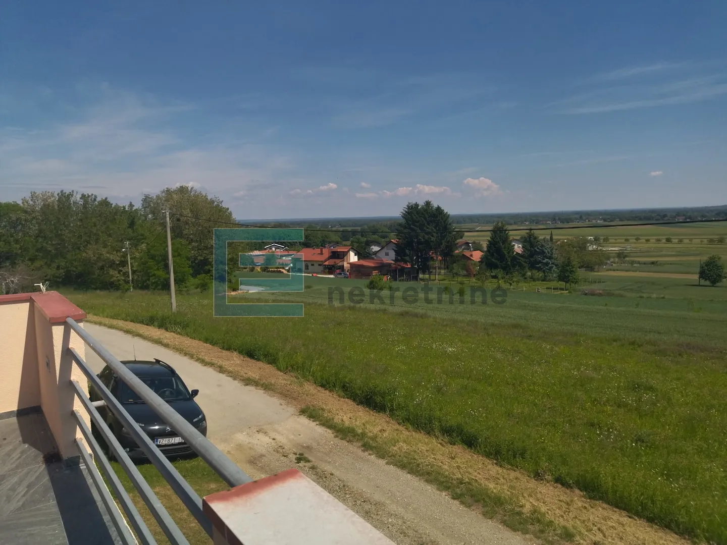 kuća 120 m2 prodaja donji koncovčak, selnica, 5s, - slika 14