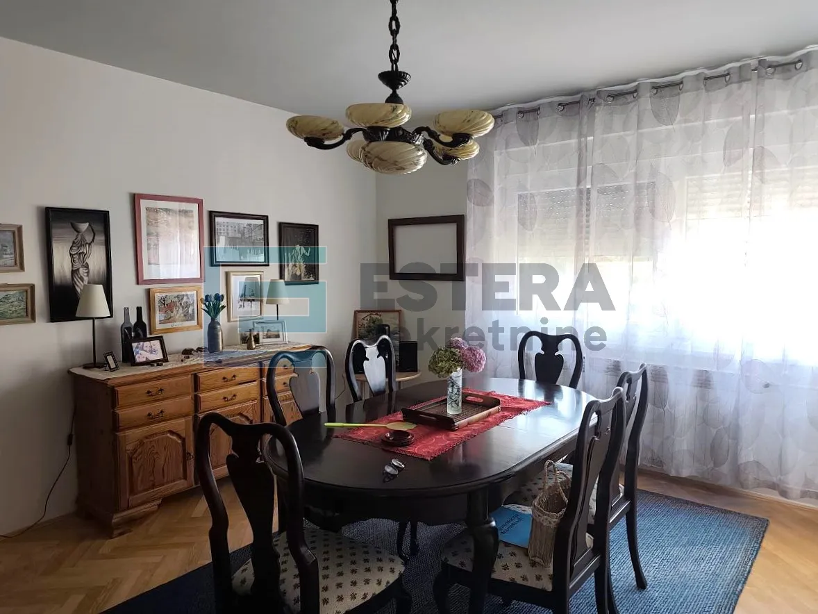 kuća katnica 340 m2 zbelava - slika 18