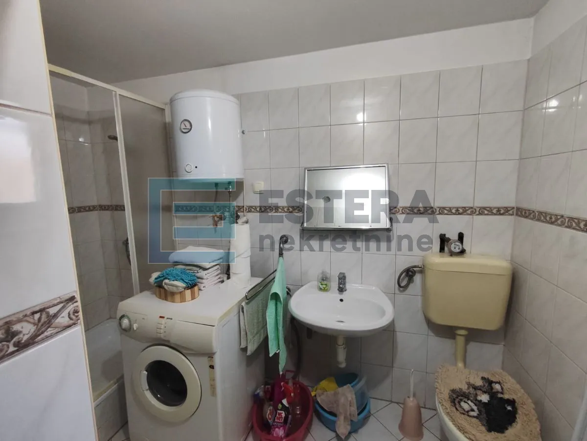 stan prodaja varaždin centar 82 m2 - slika 3