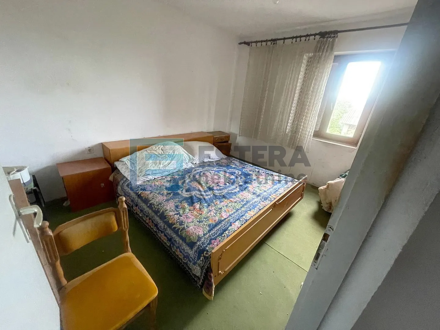 obiteljska kuća prodaja, vukšić, benkovac 95.000 € - slika 7