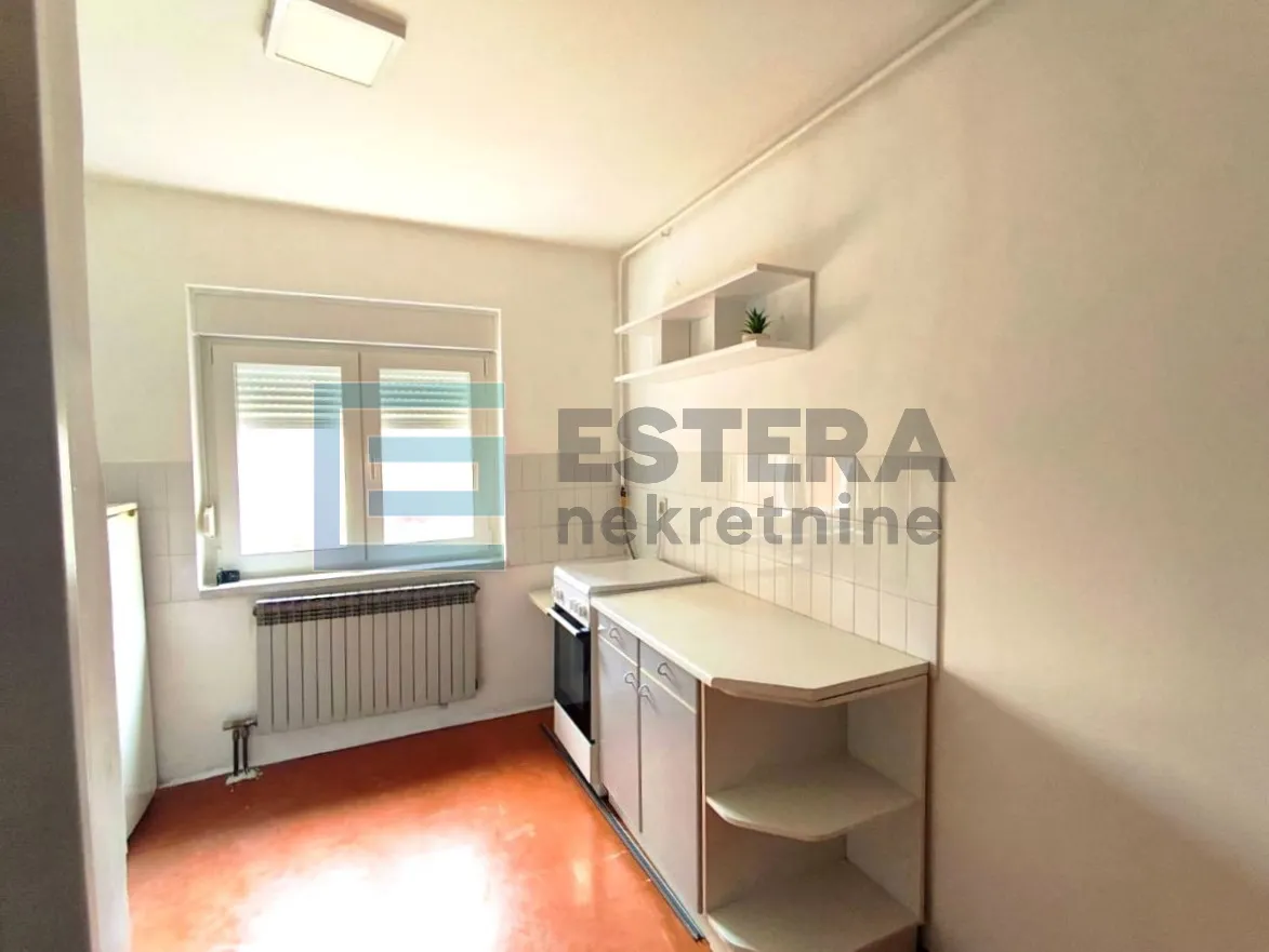 stan prodaja 68,30 m2 varaždin (bronx) - slika 3