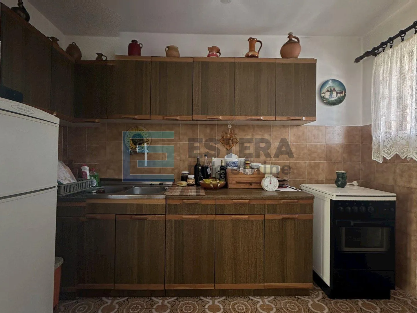 stan prodaja biograd na moru 91 m2 - slika 3