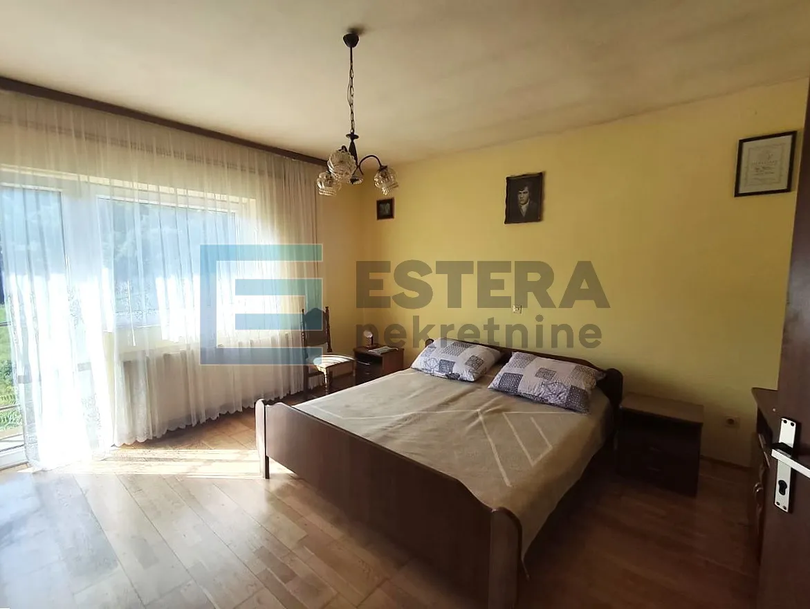 stambeno-poslovni objekt prodaja 275 m2 topličica - slika 10