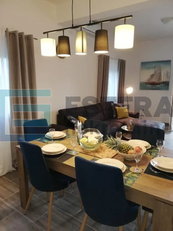 PRODAJA kuća za odmor 160 m2, Perušić - Perušić Donji, Benkovac