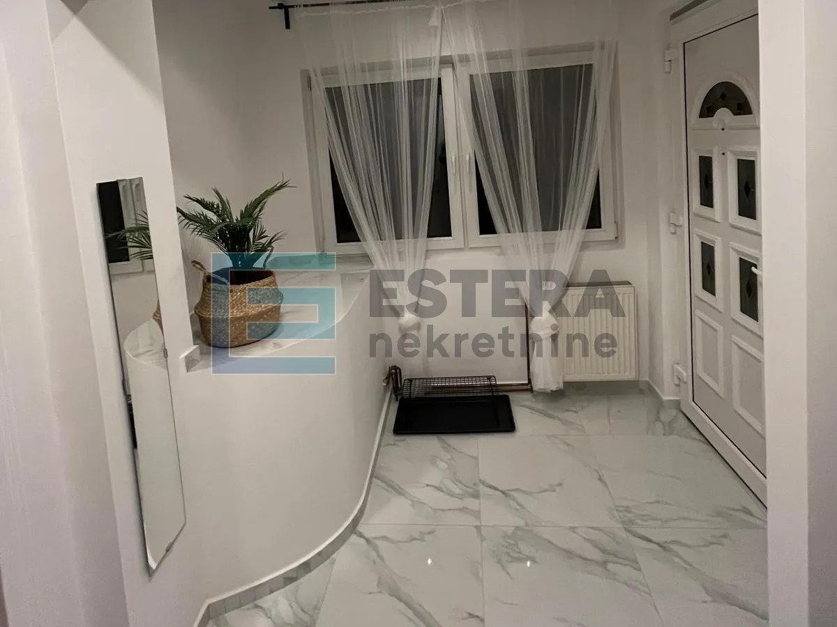 kuća 190 m2 prodaja varaždin, kozarčeva - slika 12