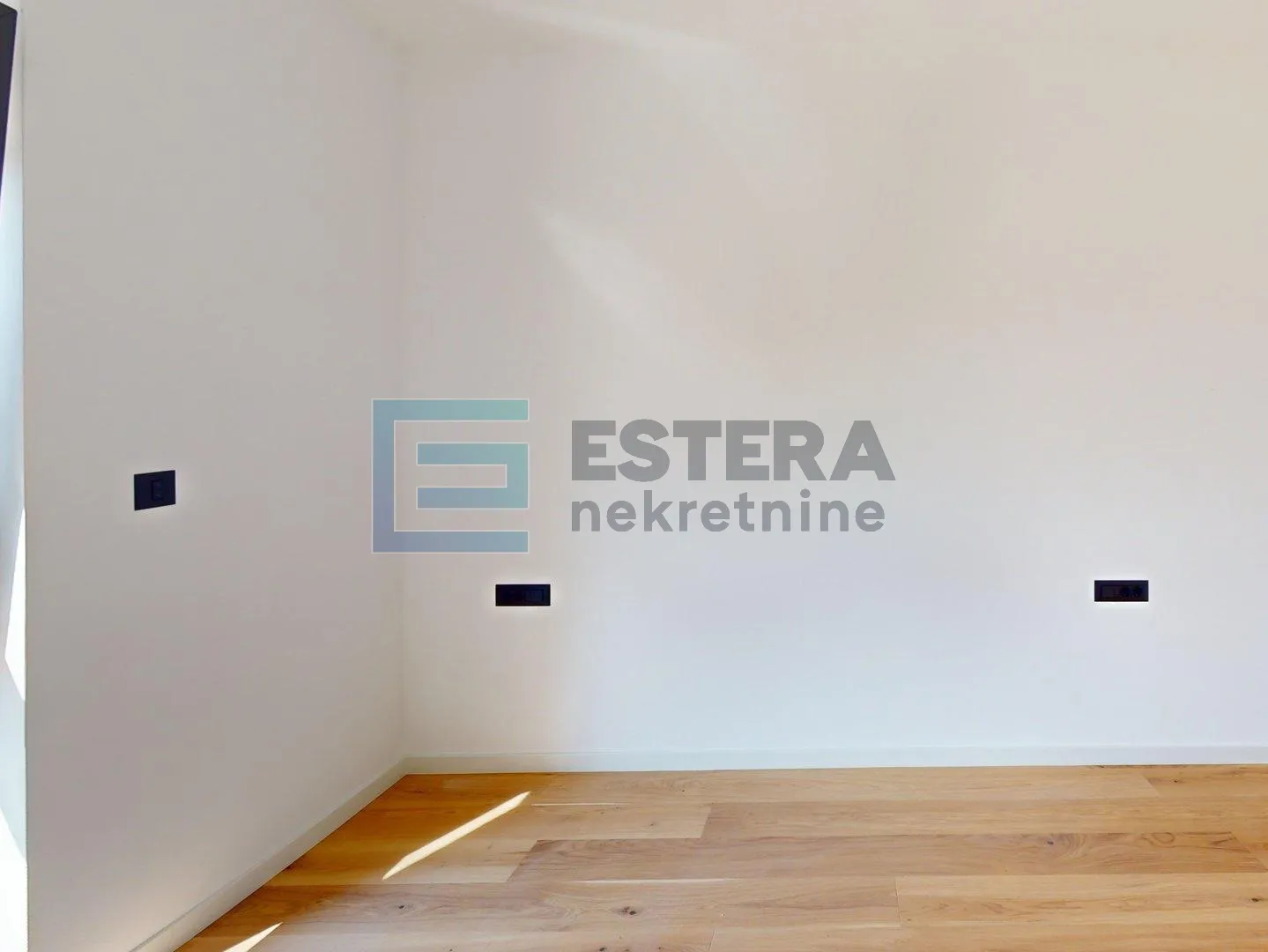apartman prodaja biograd na moru 92,91 m2 novogradnja - slika 13