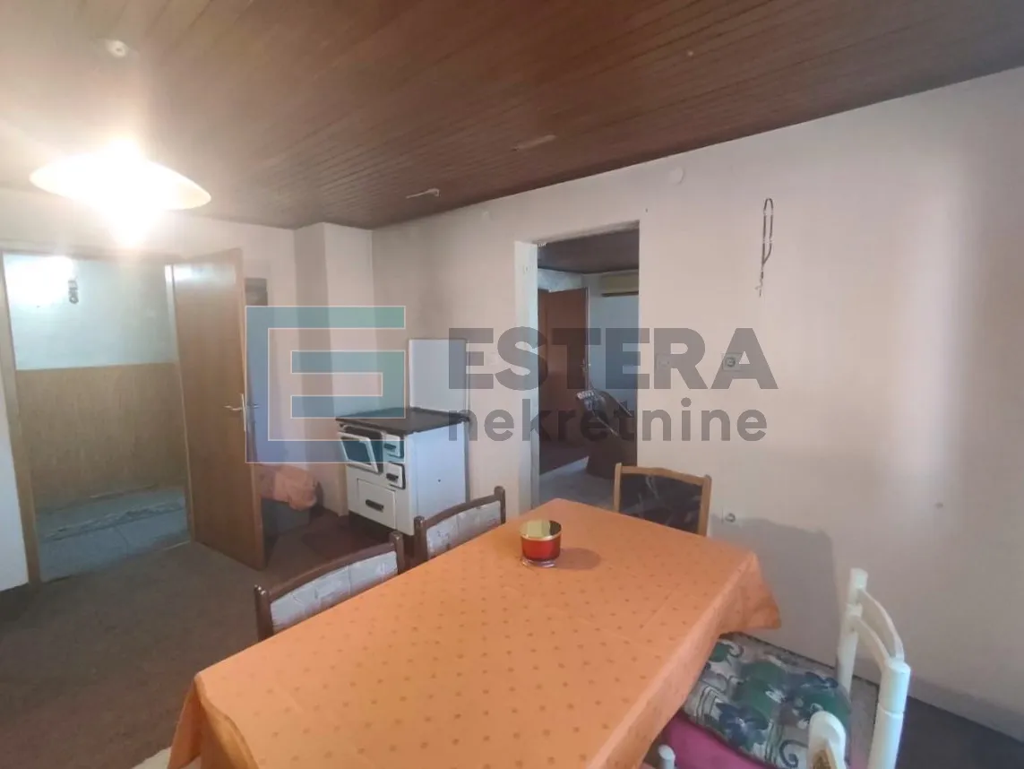 kuća prizemnica prodaja 218 m2 sivica (međimurje) - slika 8